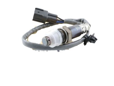 Subaru 22690AA560 Oxygen Sensor Assembly