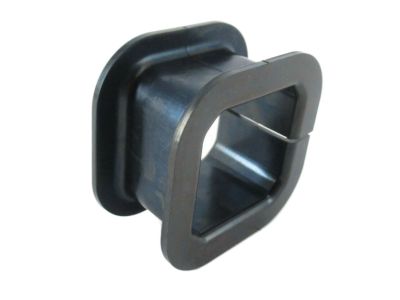 Subaru 34115AA020 Mounting Rubber