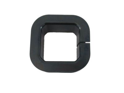 Subaru 34115AA020 Mounting Rubber