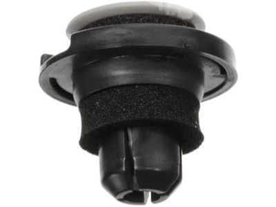 Subaru 909140020 Clip