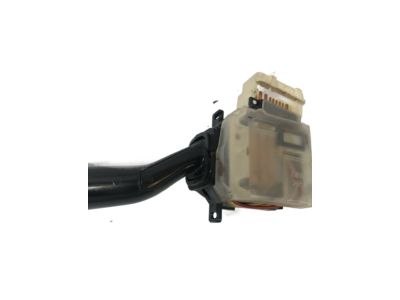 Subaru 83114FE051 Switch Assembly Combination WIPER SEL