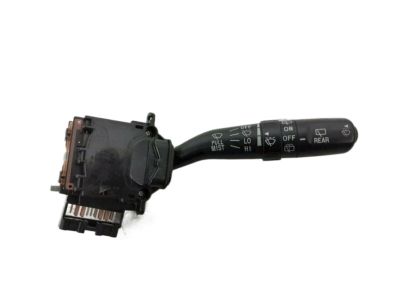 Subaru 83114FE051 Switch Assembly Combination WIPER SEL