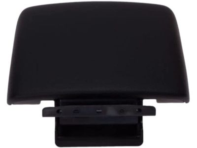 Subaru Outback Armrest - 92114AG00AJC