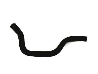 Subaru Legacy Brake Booster Vacuum Hose - 26140AE100