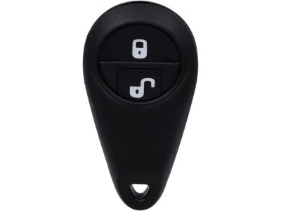 Subaru 88036FE041 Transmitter Key Less