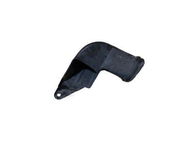 Subaru 46021AC040 Air Intake Duct