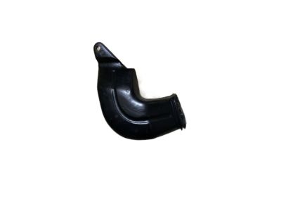 Subaru 46021AC040 Air Intake Duct