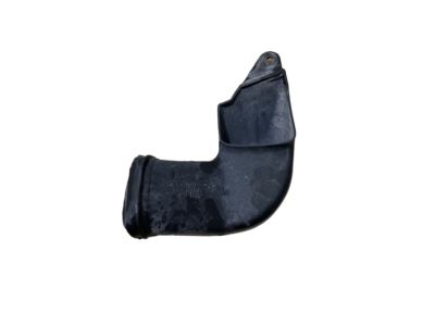 Subaru 46021AC040 Air Intake Duct