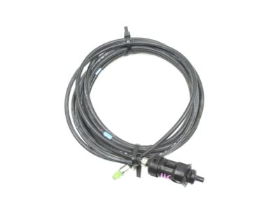 Subaru 57330FG030 Cable Assembly Fuel