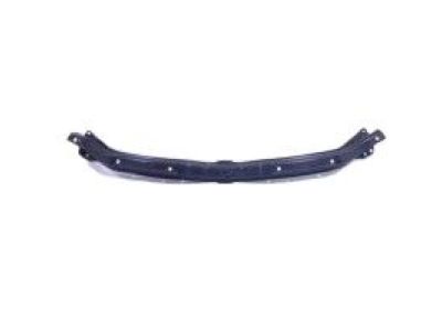 Subaru 57713XA09A Beam Upper Front Complete