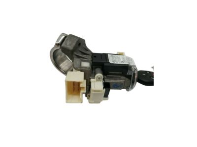 Subaru 83131AL00A Switch Ignition