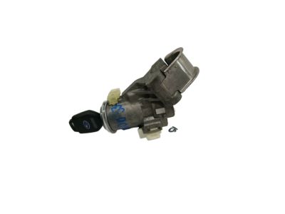 Subaru 83131AL00A Switch Ignition