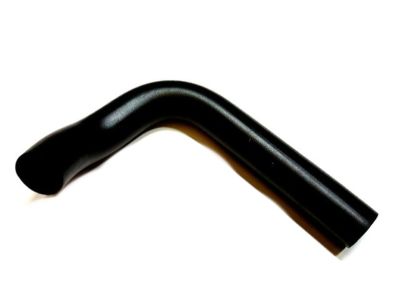 Subaru 807515842 Hose