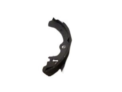 Subaru 25178GA390 Brake Shoe