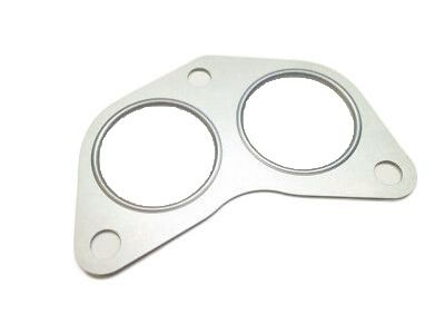 Subaru WRX STI Exhaust Manifold Gasket - 14038AA040