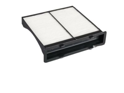 Subaru Forester Cabin Air Filter - 72880FL000