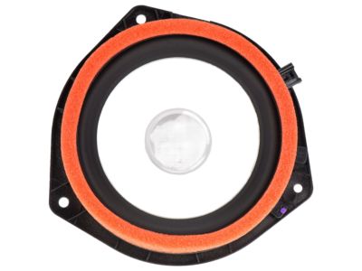 Subaru WRX STI Car Speakers - 86301VA100