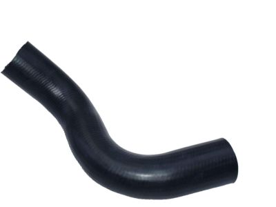 Subaru 45161SA010 Radiator Hose Inlet