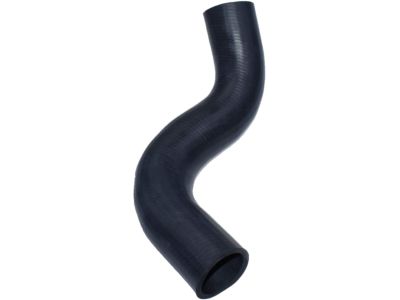 Subaru 45161SA010 Radiator Hose Inlet