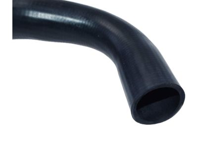 Subaru 45161SA010 Radiator Hose Inlet