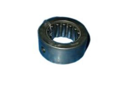 Subaru Wheel Bearing - 806330080