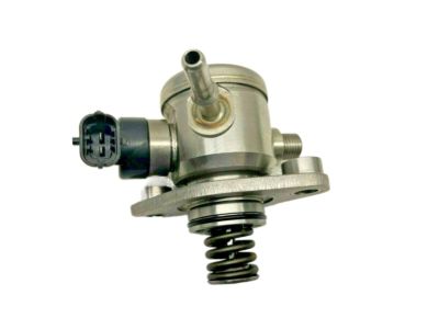 Subaru WRX STI Fuel Pump - 16625AA040