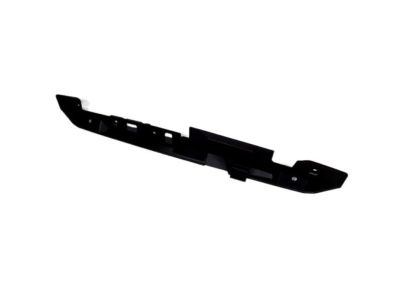 Subaru 57731VA190 Cover Upper Front