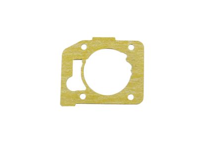 Subaru Impreza Intake Manifold Gasket - 16175AA200