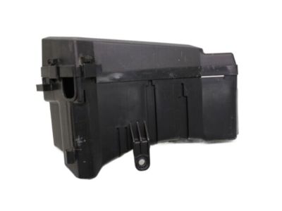 Subaru 82243SC001 Fuse Box Cover Upper