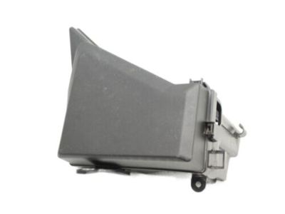 Subaru 82243SC001 Fuse Box Cover Upper