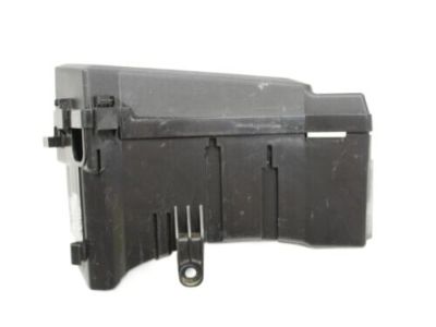 Subaru 82243SC001 Fuse Box Cover Upper