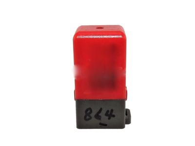 Subaru 82501AA030 PT254789 Horn Relay