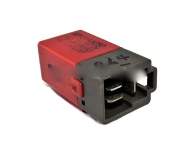 Subaru 82501AA030 PT254789 Horn Relay