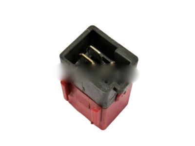 Subaru 82501AA030 PT254789 Horn Relay