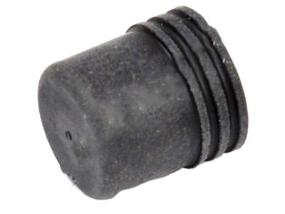 Subaru 26241AE001 Cap BLEEDER