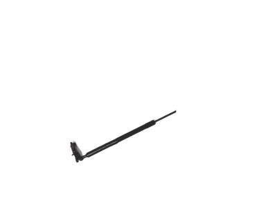 Subaru Legacy Lift Support - 63269AL00A