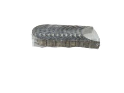 2011 Subaru Tribeca Rod Bearing - 12108AA970