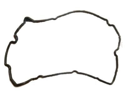 2005 Subaru Legacy Valve Cover Gasket - 13270AA180