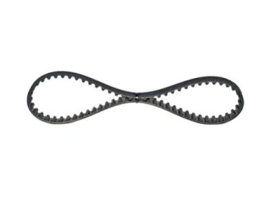 Subaru Legacy Timing Belt - 13028AA200