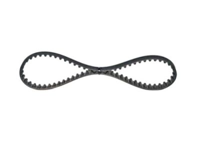 Subaru Timing Belt - 13028AA200