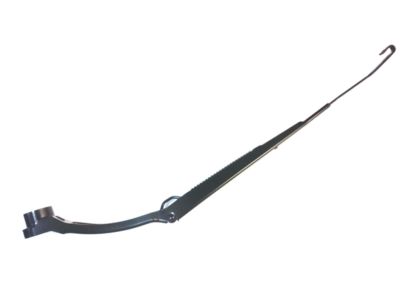 2011 Subaru Outback Wiper Arm - 86532AJ020