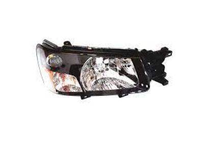 2005 Subaru Forester Headlight - 84001SA300