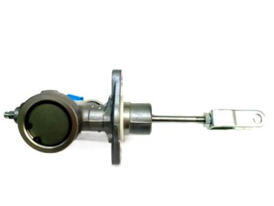 2013 Subaru Impreza Clutch Master Cylinder - 37230FJ021