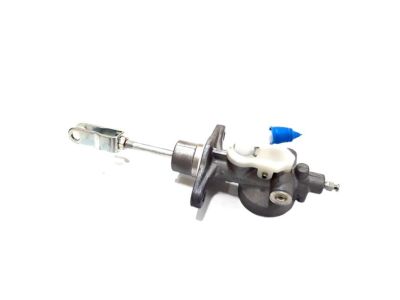 Subaru 37230FJ021 Clutch Master Cylinder