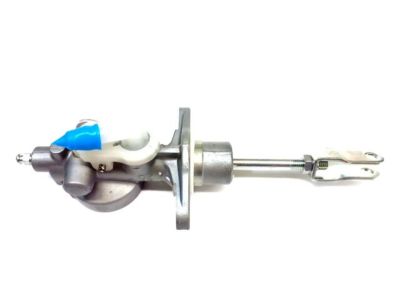 Subaru 37230FJ021 Clutch Master Cylinder