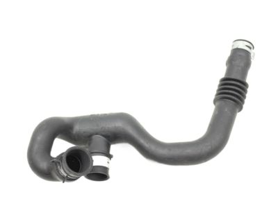 Subaru 14865AA040 Duct Air Suction