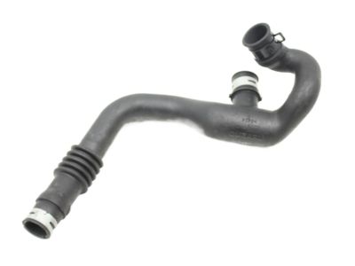 Subaru 14865AA040 Duct Air Suction