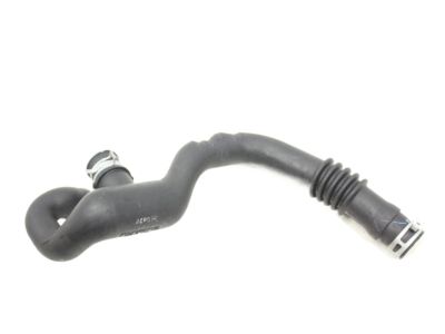 Subaru 14865AA040 Duct Air Suction