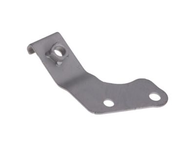 Subaru Legacy Exhaust Hanger - 44521AA130