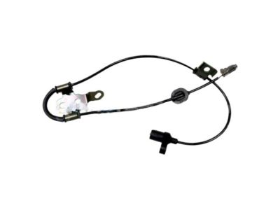 Subaru Impreza STI Speed Sensor - 27540AE001